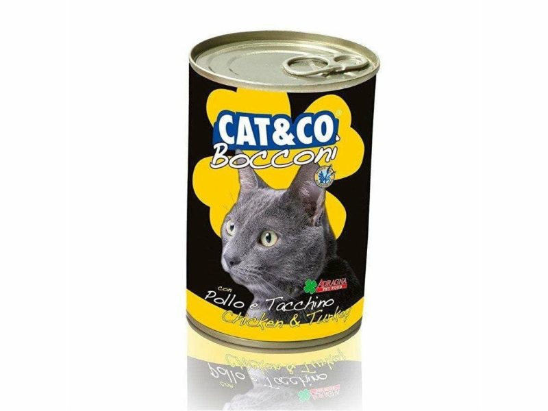 cat-and-co-chunks-chicken-400gr-can-cat-food_1800x1800