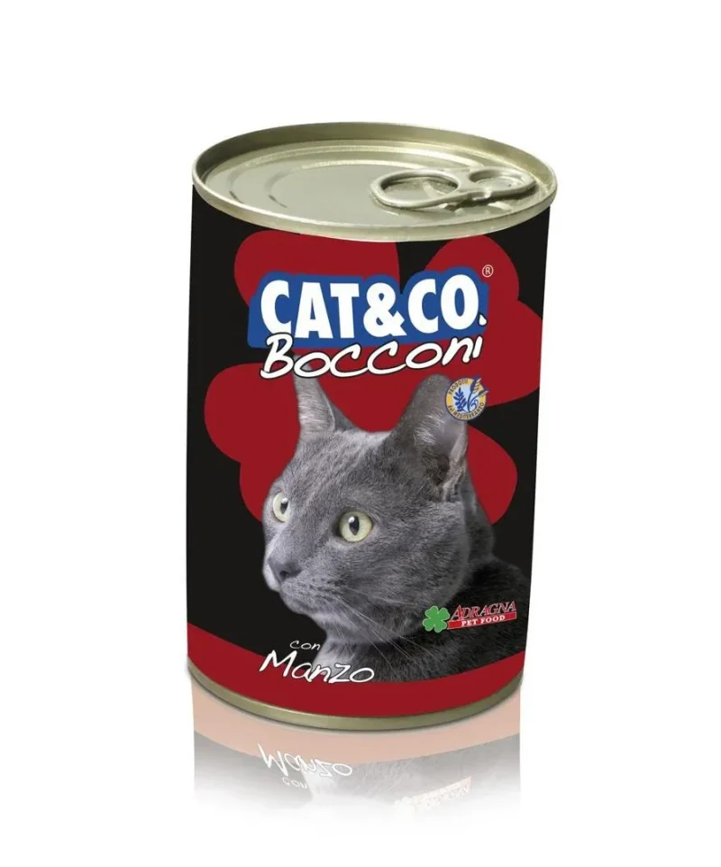 cat-food-cat-co