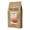 Carnilove True Fresh Beef For Adult Dogs 1.4kg Carnilove True Fresh Beef For Adult Dogs 1.4kg