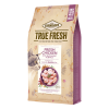 Carnilove True Fresh Chicken For Adult Cats 1.8kg Carnilove True Fresh Chicken For Adult Cats 1.8kg