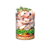 Carnilove-True-Fresh-Fish-for-Adult-Dogs-1.4kg-2