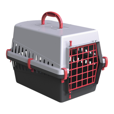 transportino_pet_carrier_RED