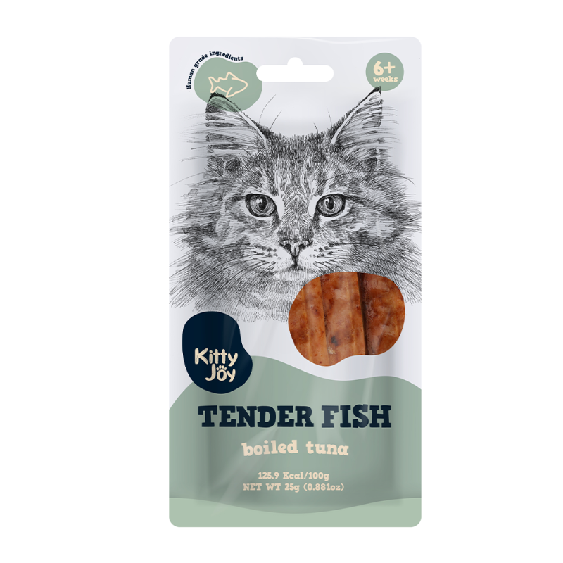 25g_boiled_tuna