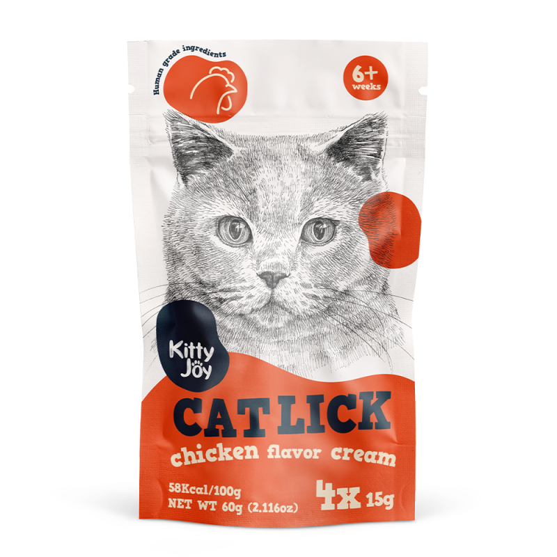 60g_CATLICK_chicken_flavor