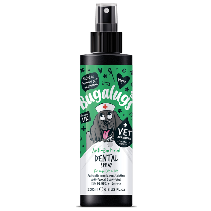 Bugalugs-Antibacterial-Dental-Spray-200ml-6.8-Fl-Oz-1
