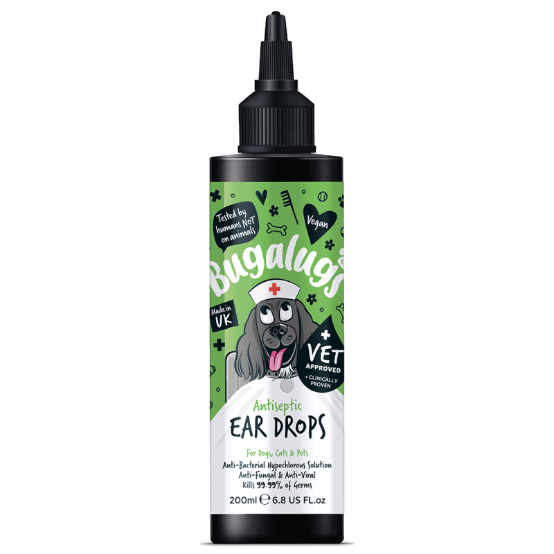 Bugalugs-Antiseptic-Ear-Drops-200ml-6.8-Fl-Oz-1