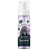 Bugalugs-Lavender-Chamomile-No-Rinse-Dog-Shampoo-200ml-6.8-Fl-Oz-1