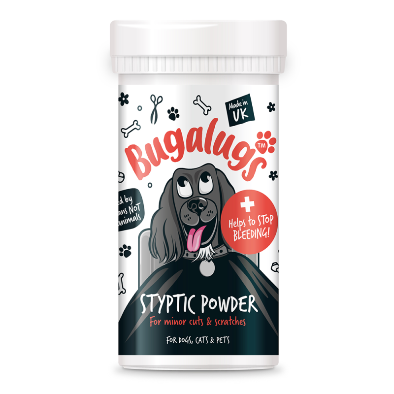 Bugalugs-Styptic-Powder-50g
