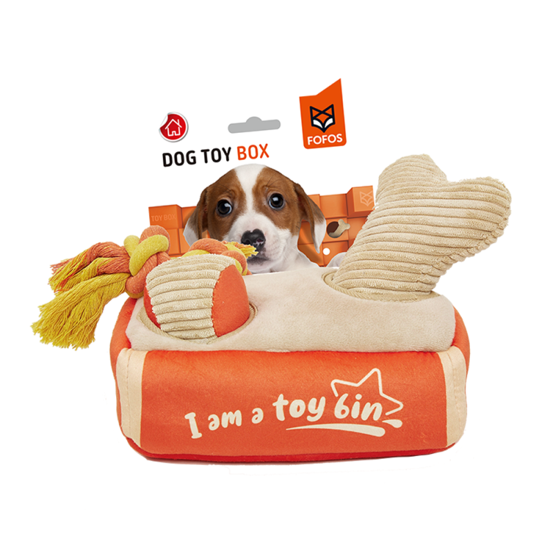 FOFOS-Hide-Seek-Plush-Rope-Dog-Toy1