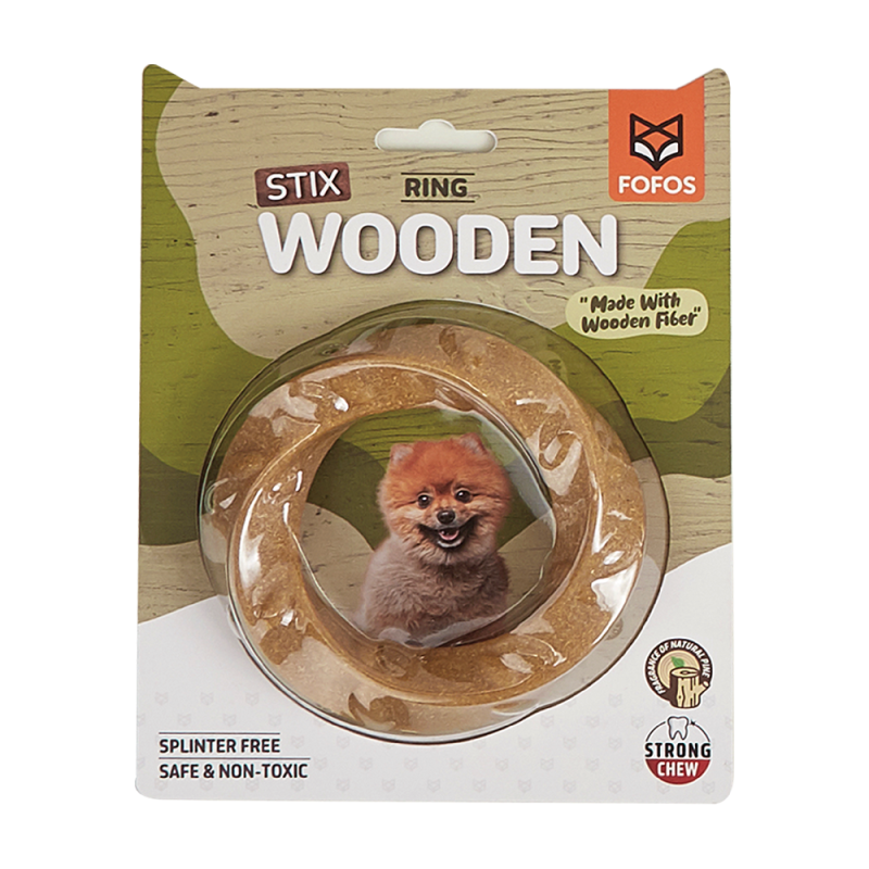 FOFOS-Woodplay-Ring-Dog-Toy1