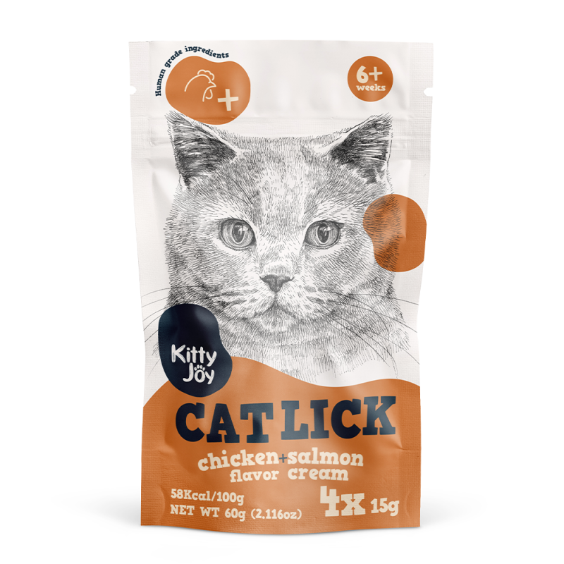carlick_salmon